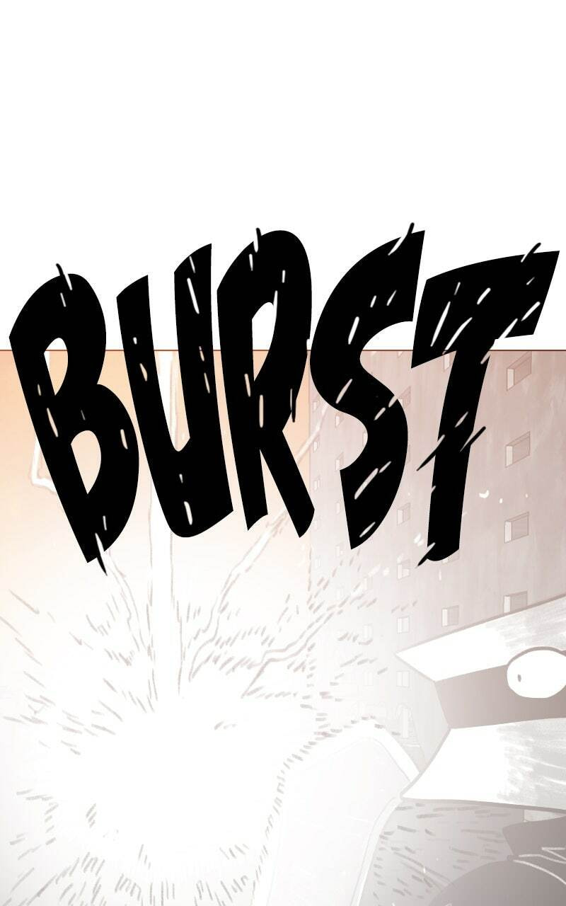 Graymark Chapter 66 page 97 - 