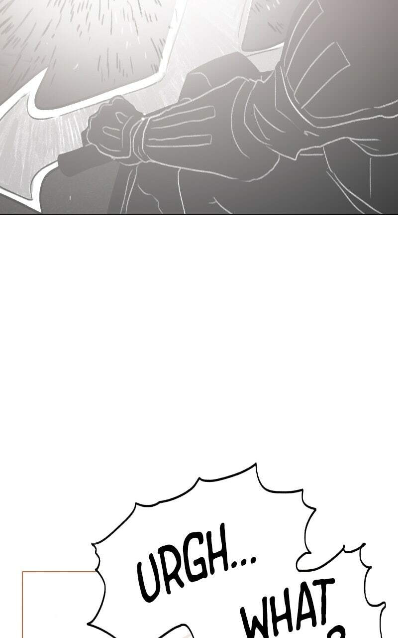 Graymark Chapter 66 page 98 - 