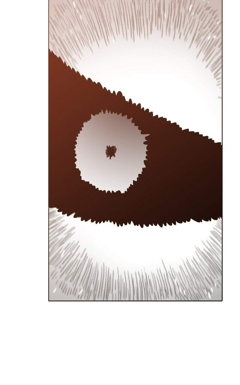Graymark Chapter 66 page 100 - 