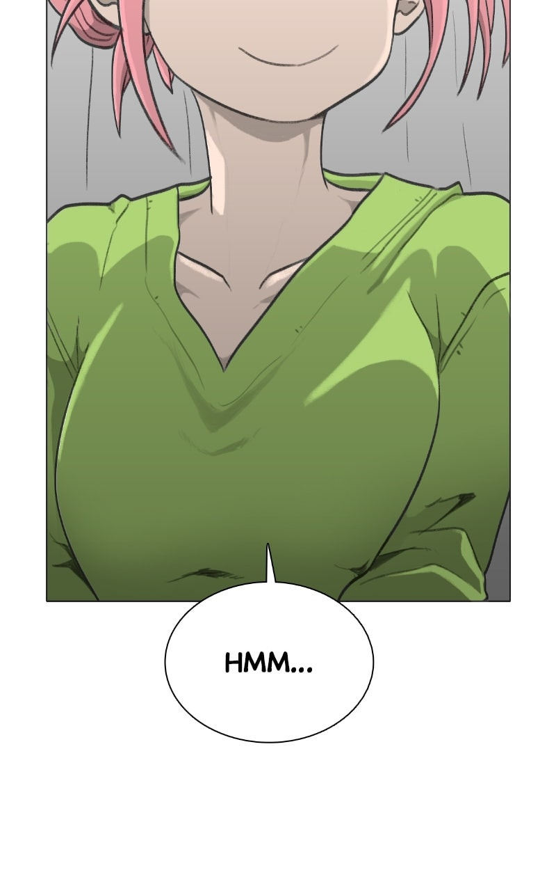 Graymark Chapter 67 page 11 - 
