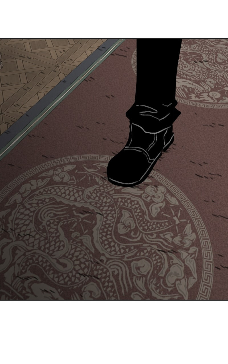 Graymark Chapter 67 page 101 - 