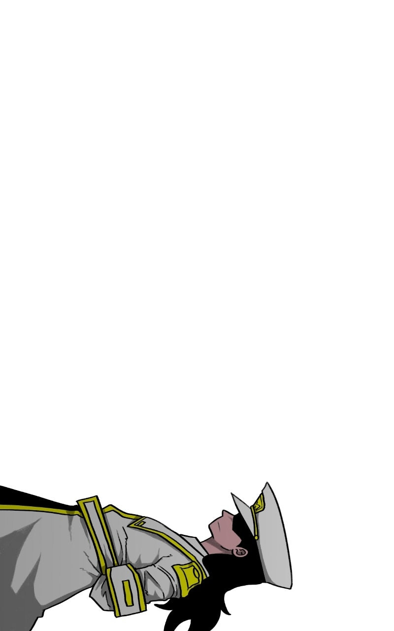 Graymark Chapter 67 page 102 - 