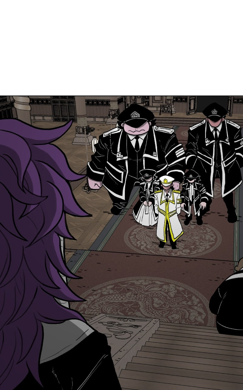 Graymark Chapter 67 page 105 - 