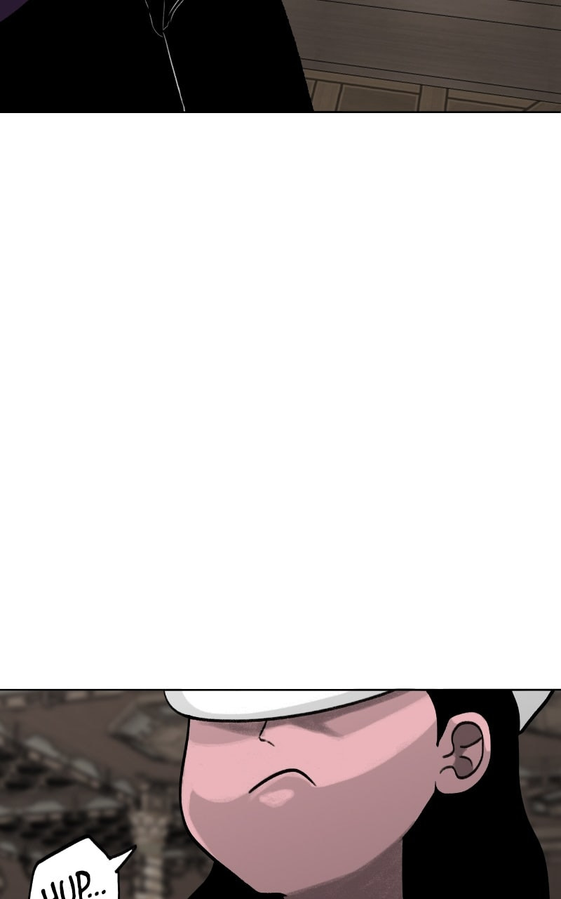 Graymark Chapter 67 page 106 - 