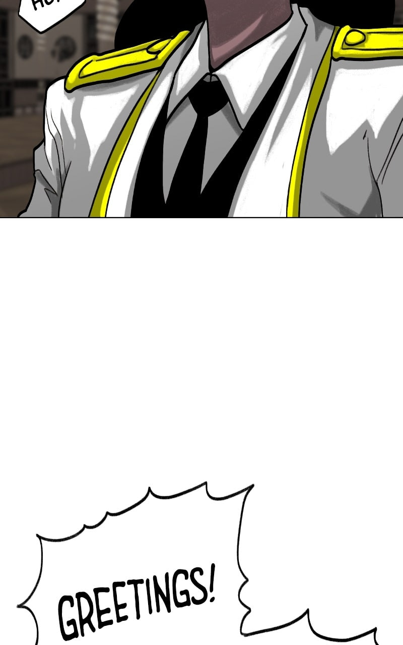 Graymark Chapter 67 page 107 - 