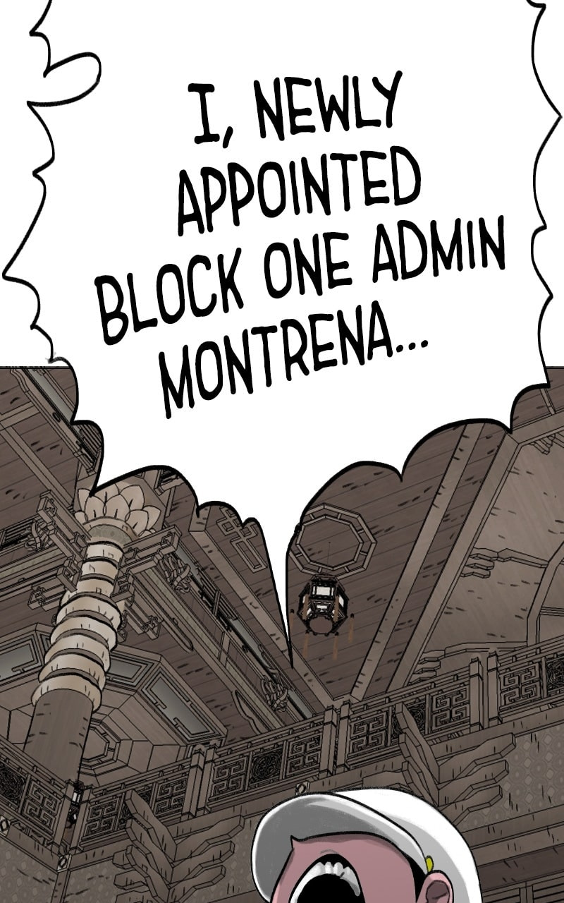 Graymark Chapter 67 page 108 - 