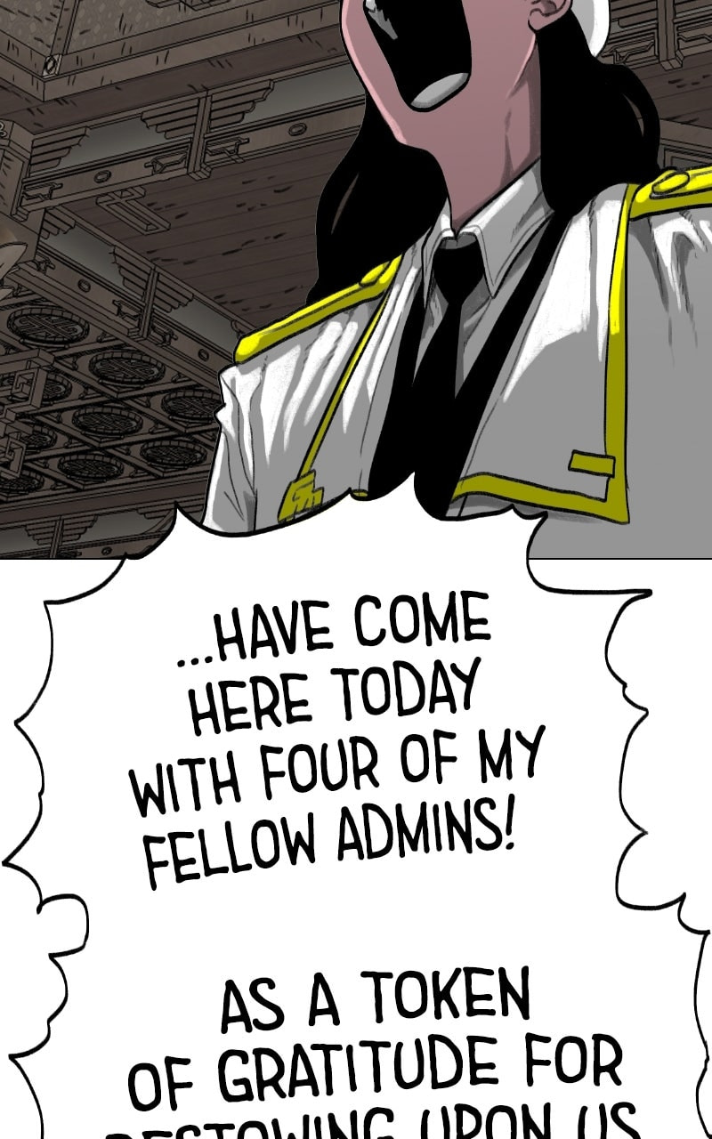 Graymark Chapter 67 page 109 - 
