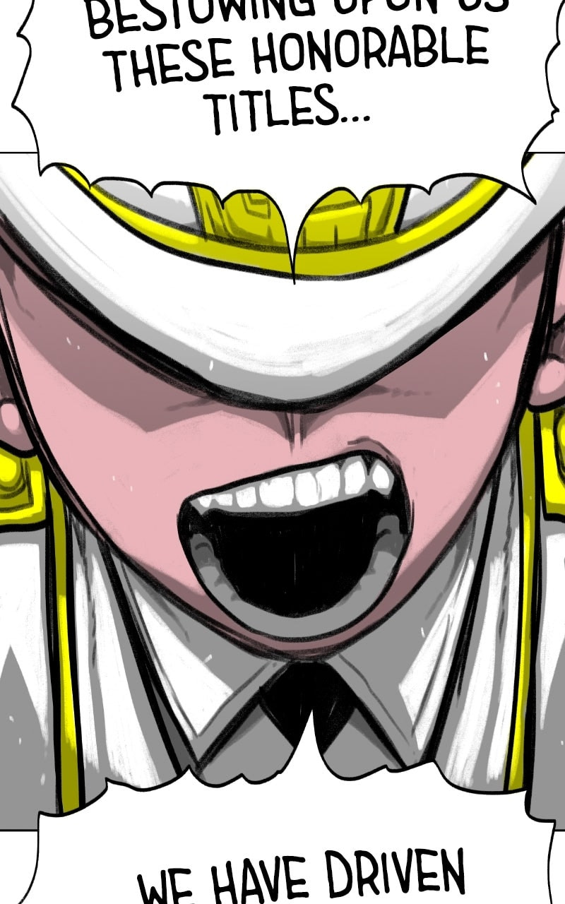 Graymark Chapter 67 page 110 - 