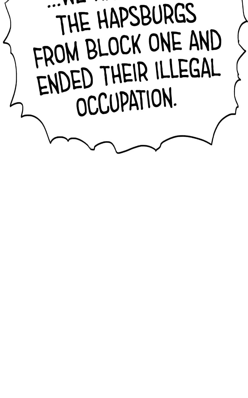 Graymark Chapter 67 page 111 - 
