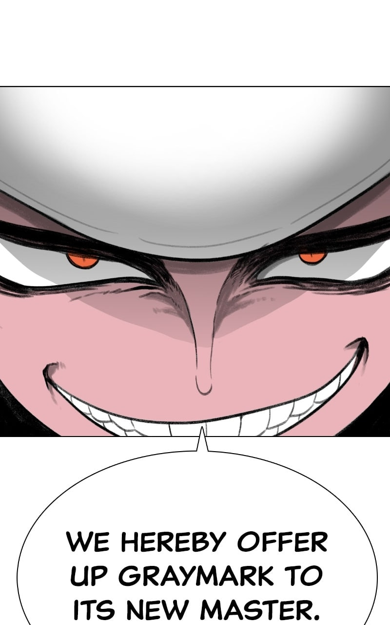 Graymark Chapter 67 page 112 - 