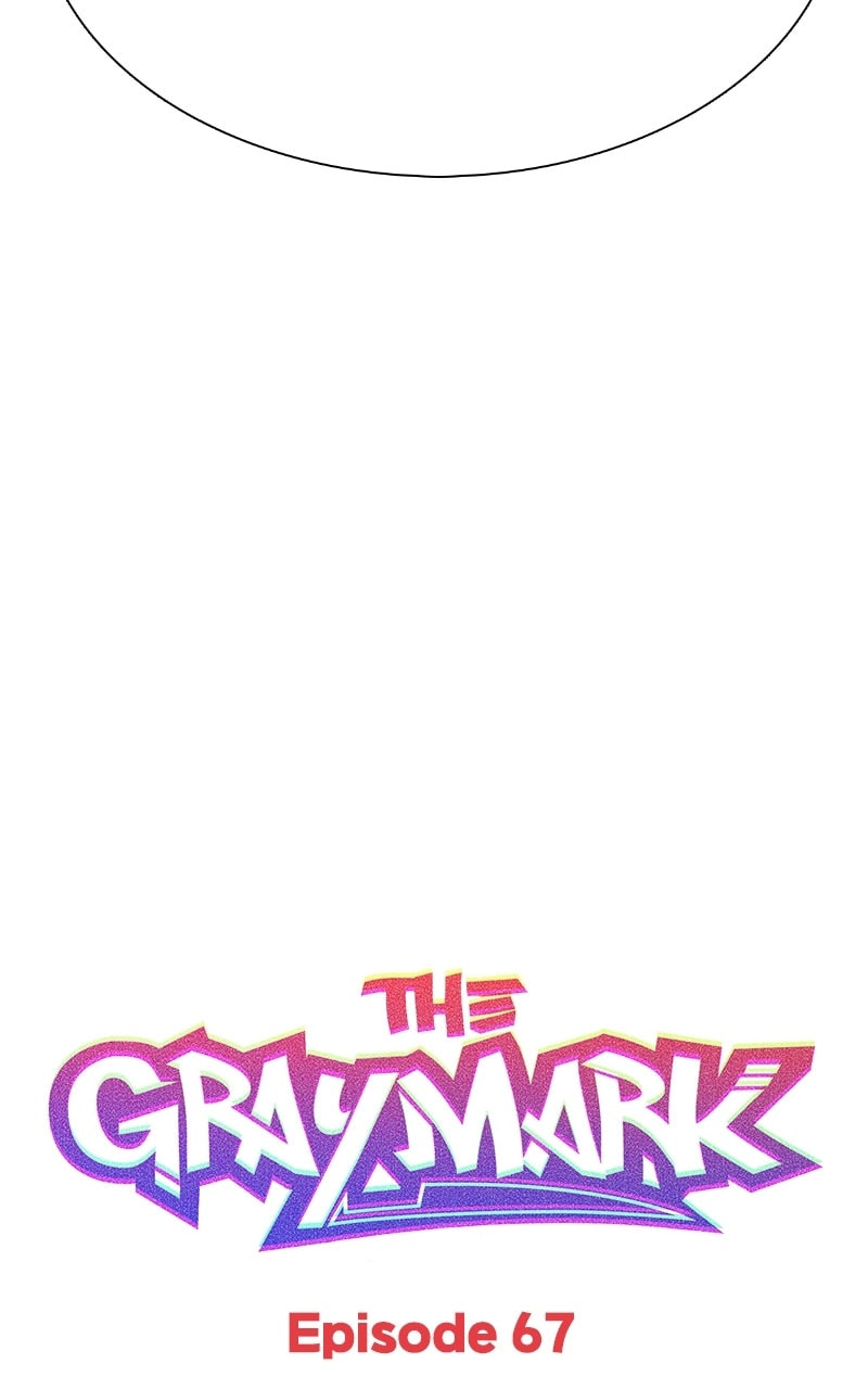 Graymark Chapter 67 page 113 - 