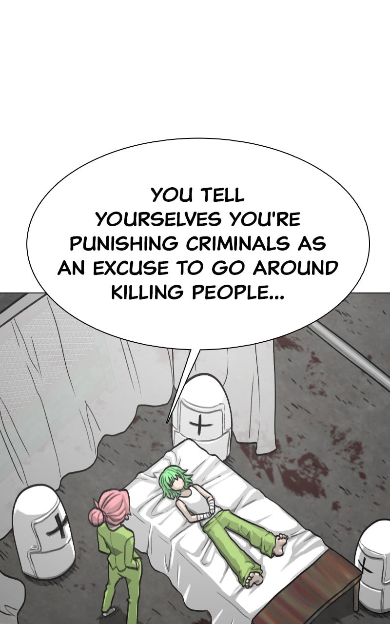 Graymark Chapter 67 page 13 - 