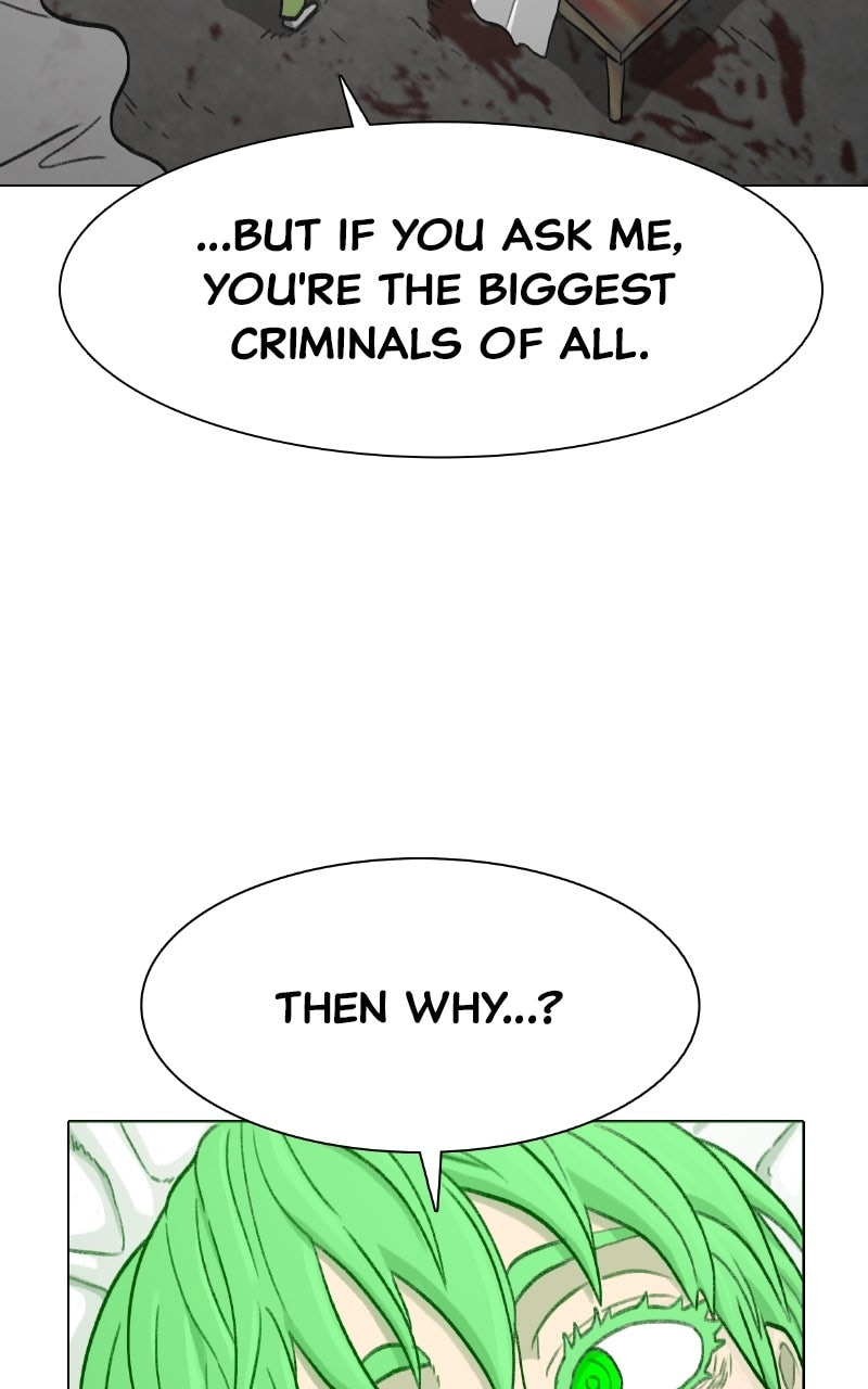 Graymark Chapter 67 page 14 - 