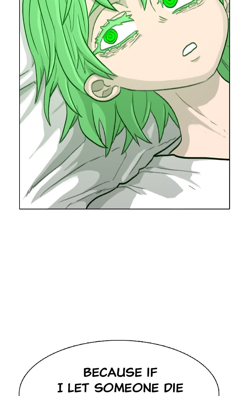 Graymark Chapter 67 page 15 - 