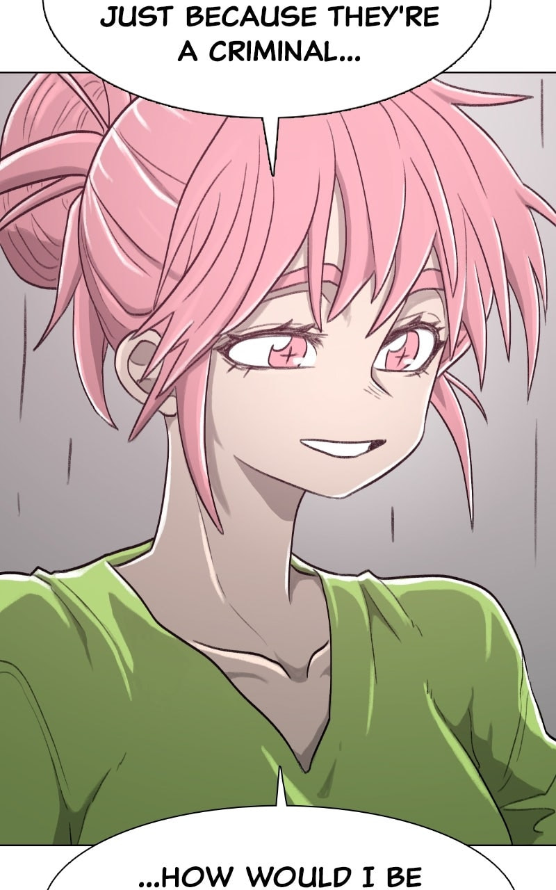 Graymark Chapter 67 page 16 - 