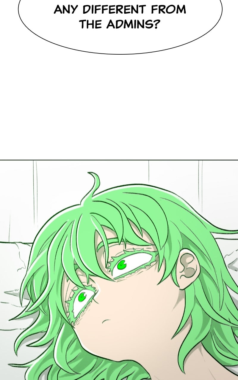 Graymark Chapter 67 page 17 - 