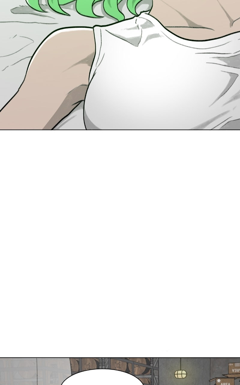 Graymark Chapter 67 page 18 - 
