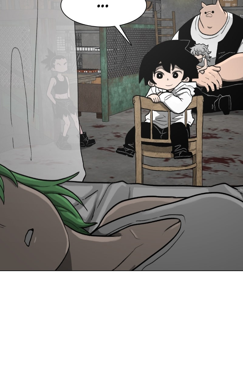 Graymark Chapter 67 page 19 - 