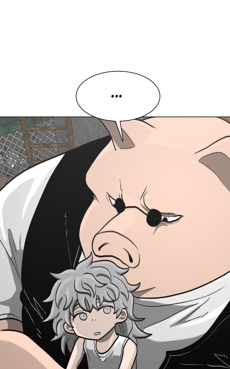 Graymark Chapter 67 page 20 - 