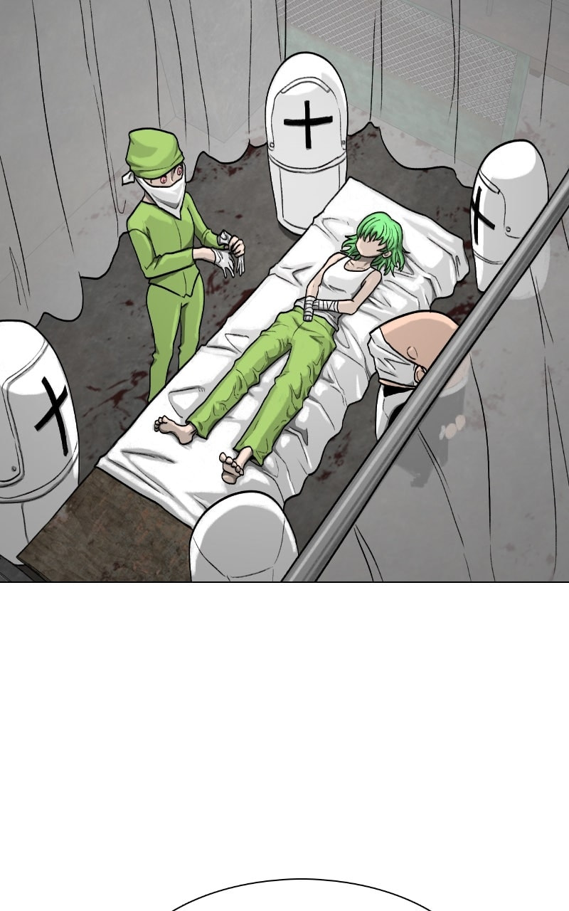 Graymark Chapter 67 page 3 - 