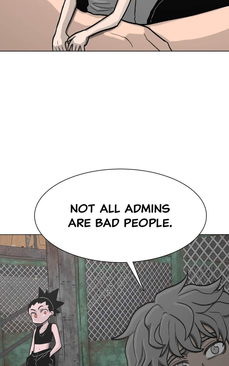 Graymark Chapter 67 page 21 - 