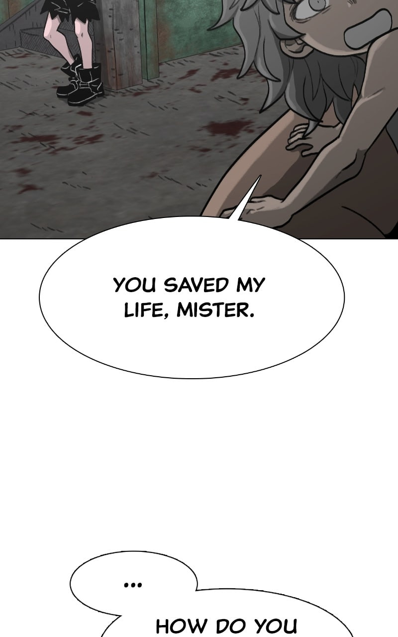 Graymark Chapter 67 page 22 - 