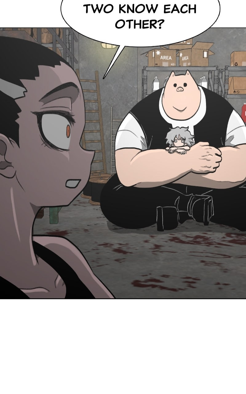 Graymark Chapter 67 page 23 - 