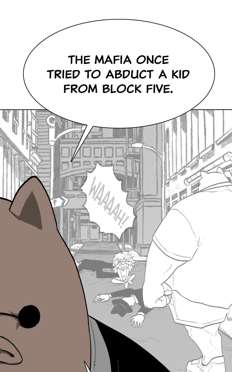 Graymark Chapter 67 page 24 - 