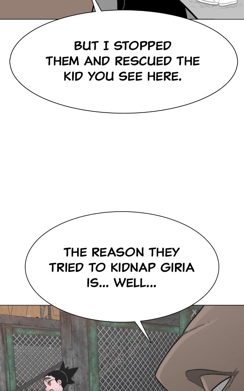 Graymark Chapter 67 page 25 - 