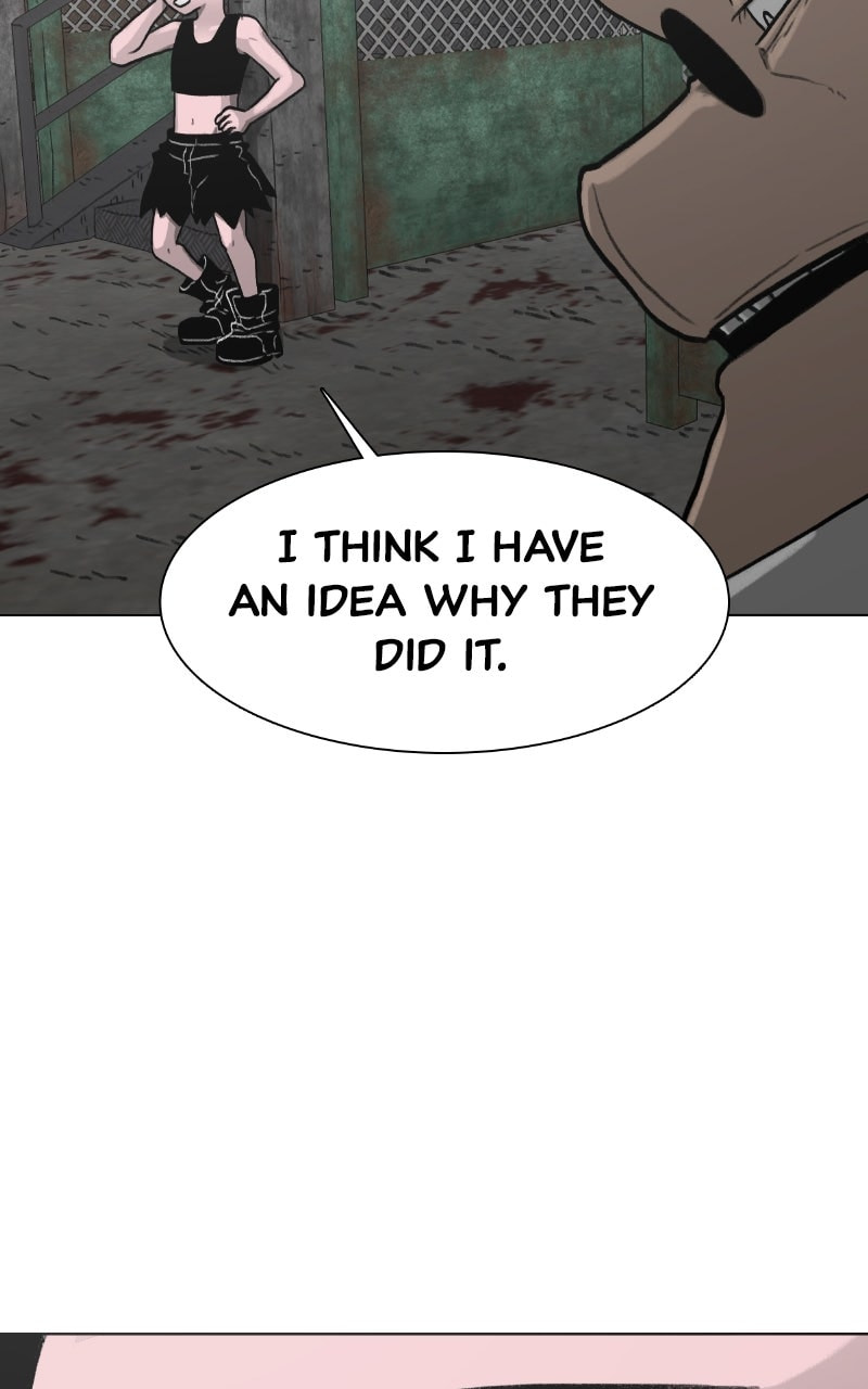 Graymark Chapter 67 page 26 - 
