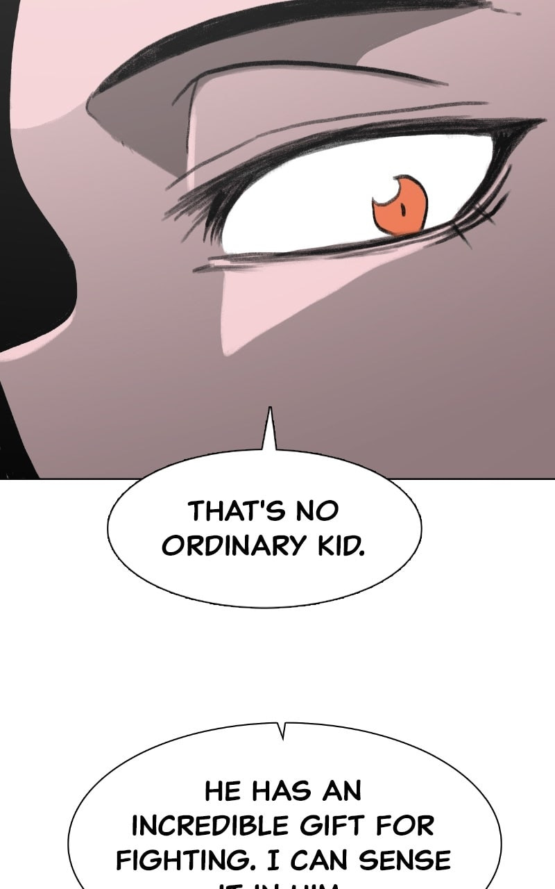 Graymark Chapter 67 page 27 - 