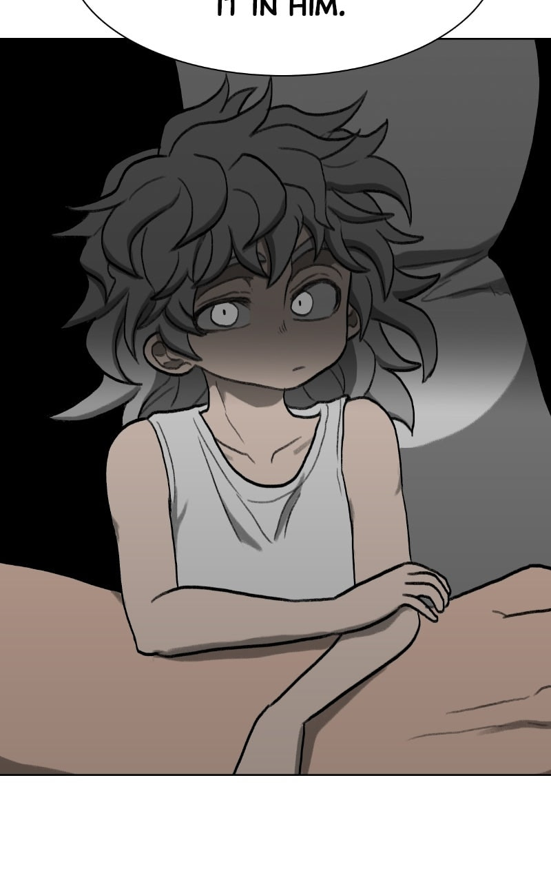 Graymark Chapter 67 page 28 - 