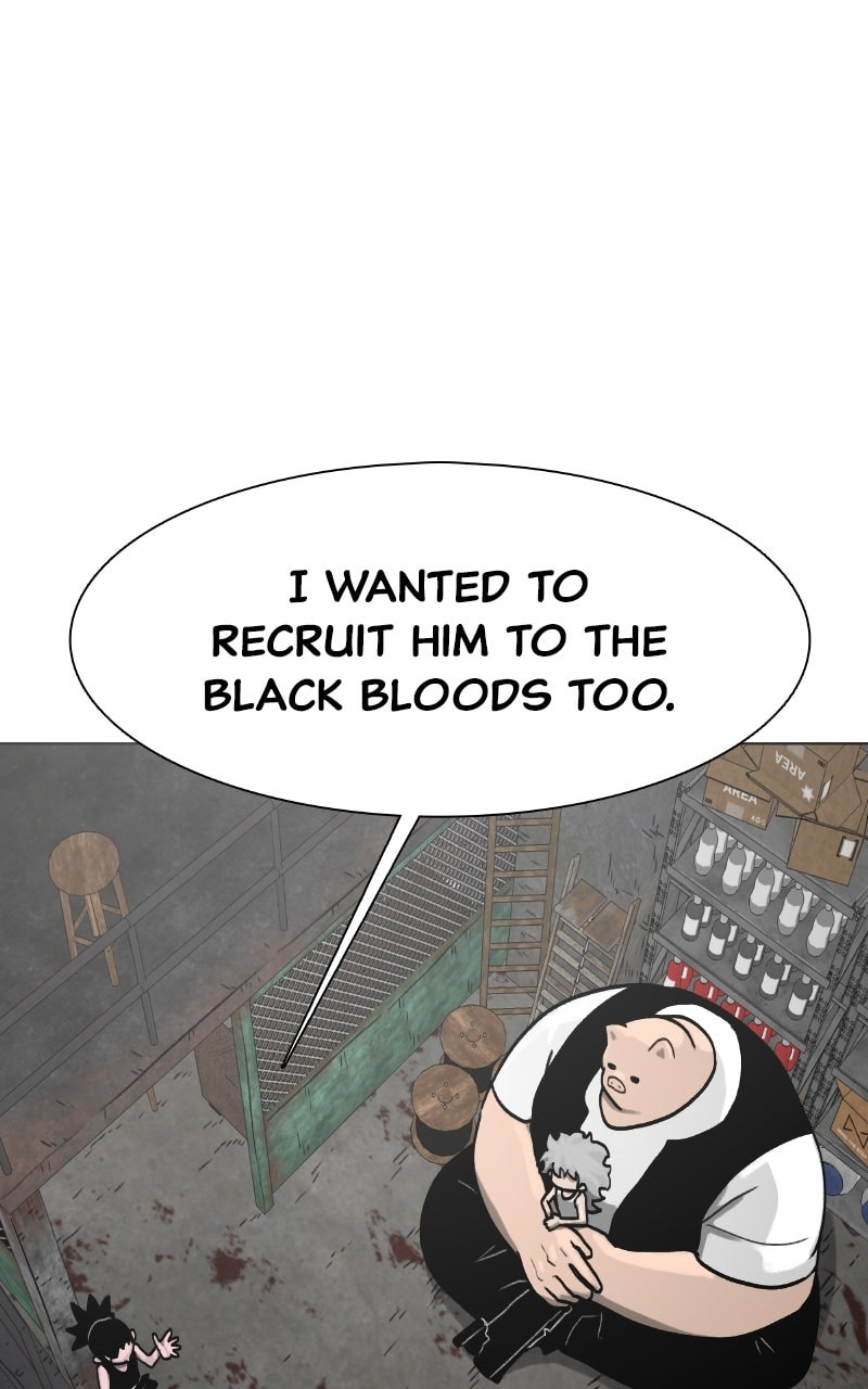 Graymark Chapter 67 page 29 - 