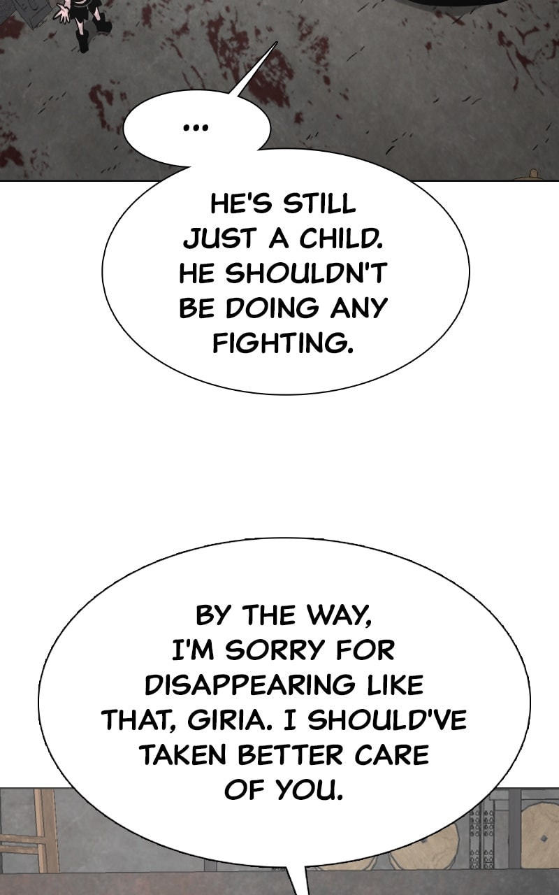 Graymark Chapter 67 page 30 - 