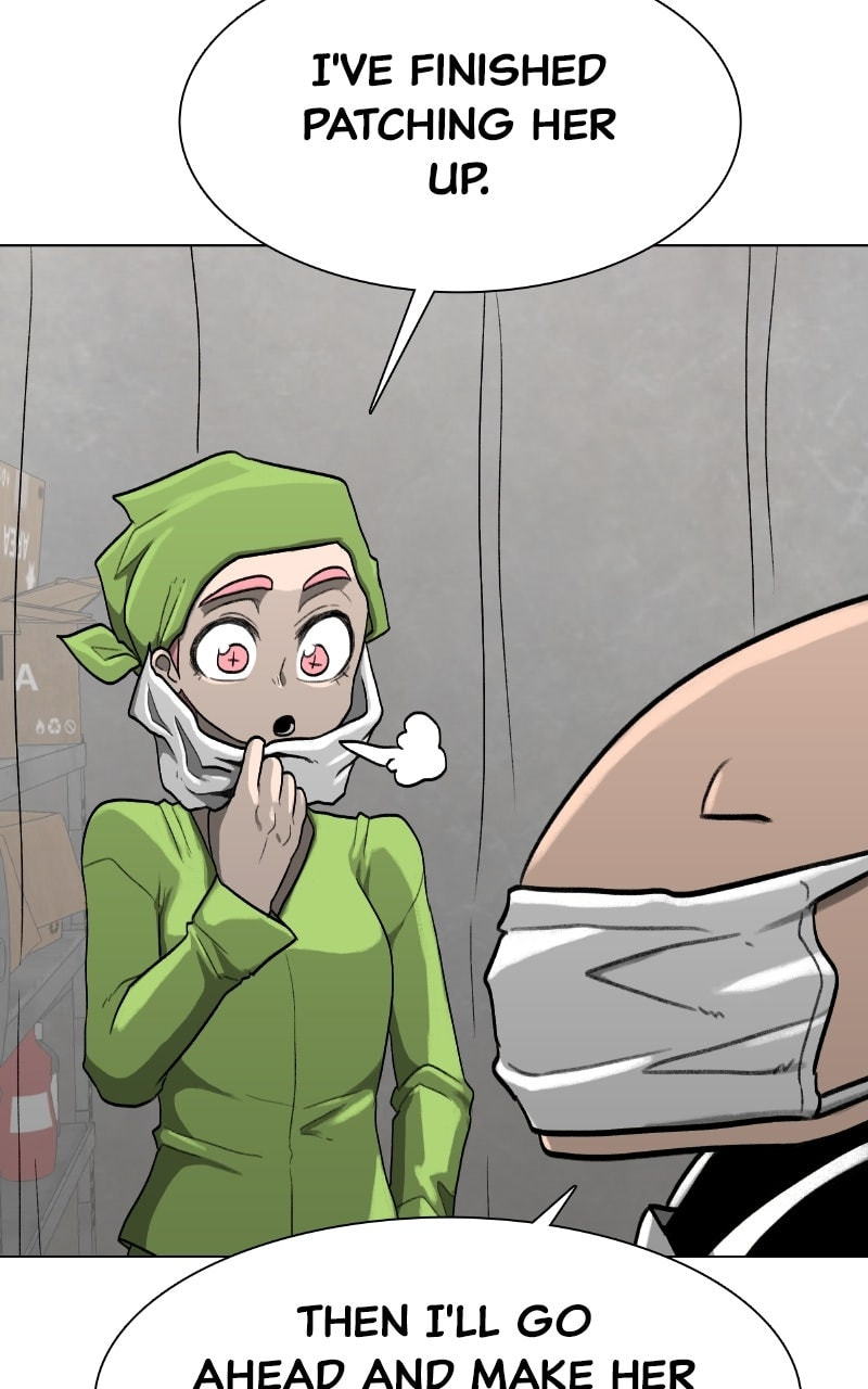 Graymark Chapter 67 page 4 - 