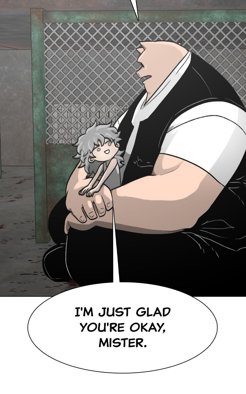 Graymark Chapter 67 page 31 - 