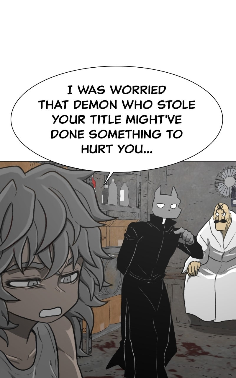 Graymark Chapter 67 page 32 - 