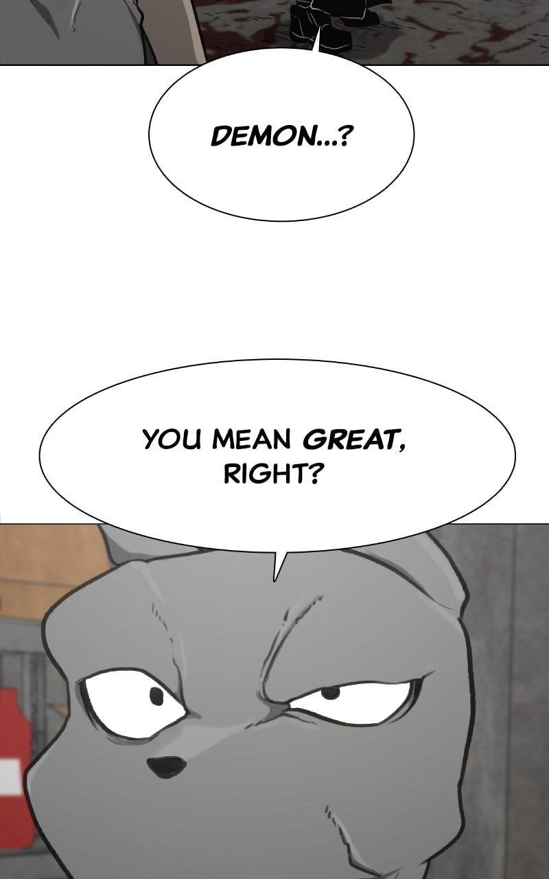 Graymark Chapter 67 page 33 - 