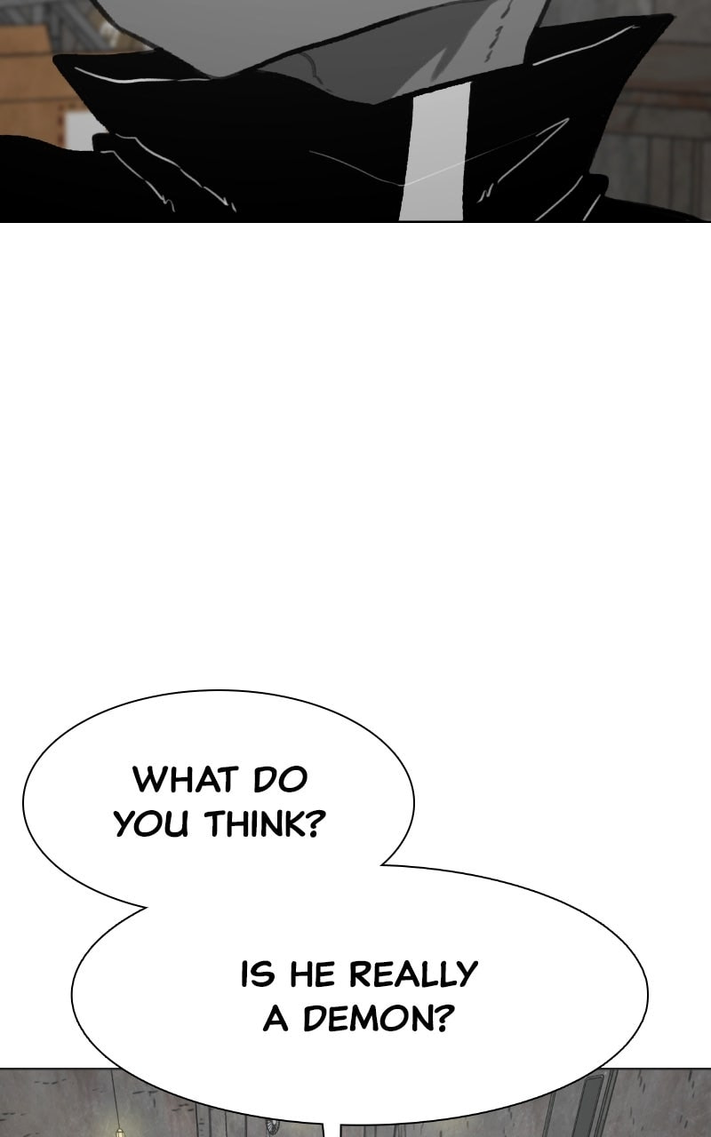 Graymark Chapter 67 page 34 - 