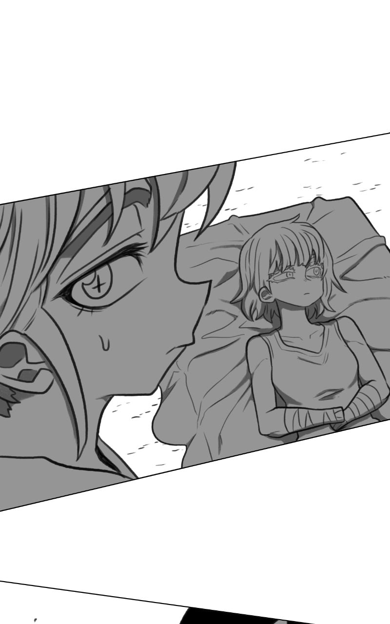 Graymark Chapter 67 page 36 - 