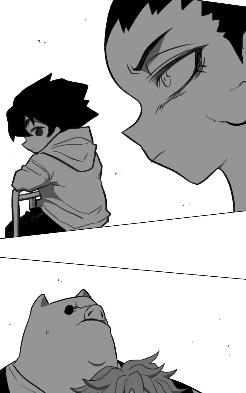 Graymark Chapter 67 page 37 - 