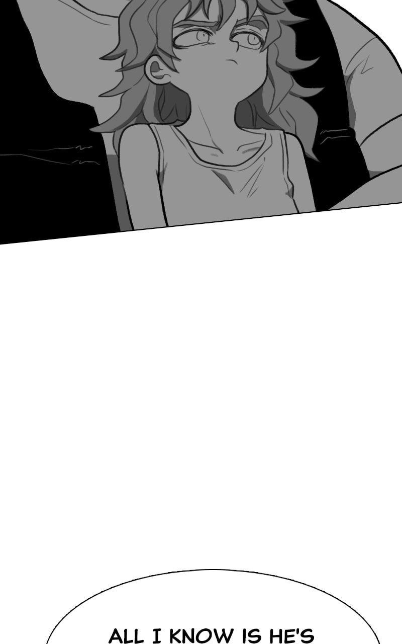 Graymark Chapter 67 page 38 - 