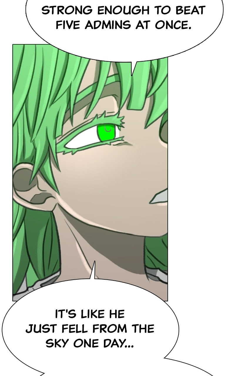 Graymark Chapter 67 page 39 - 