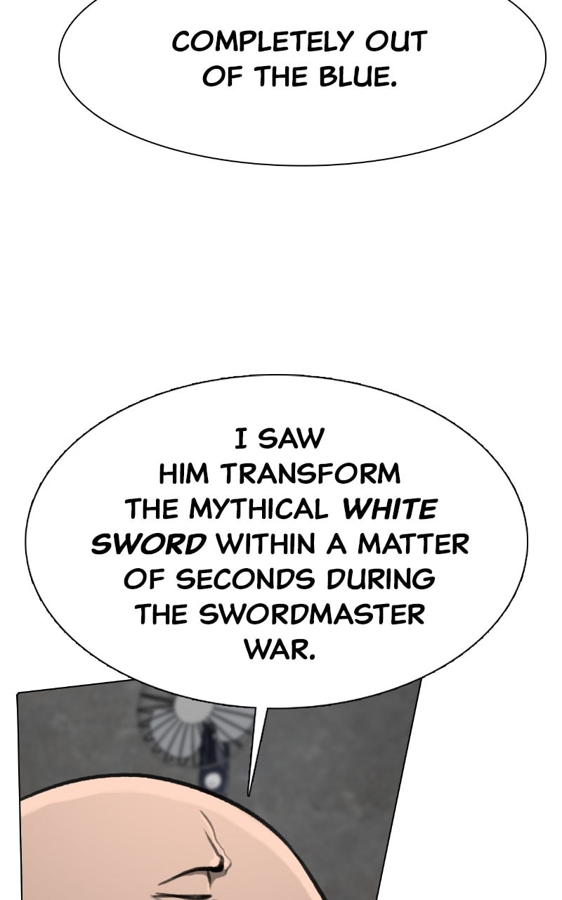 Graymark Chapter 67 page 40 - 