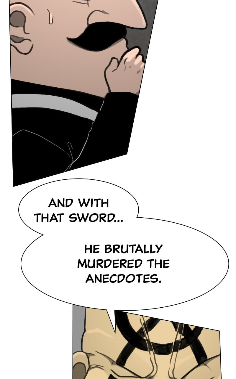 Graymark Chapter 67 page 41 - 