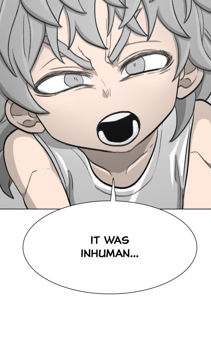 Graymark Chapter 67 page 43 - 