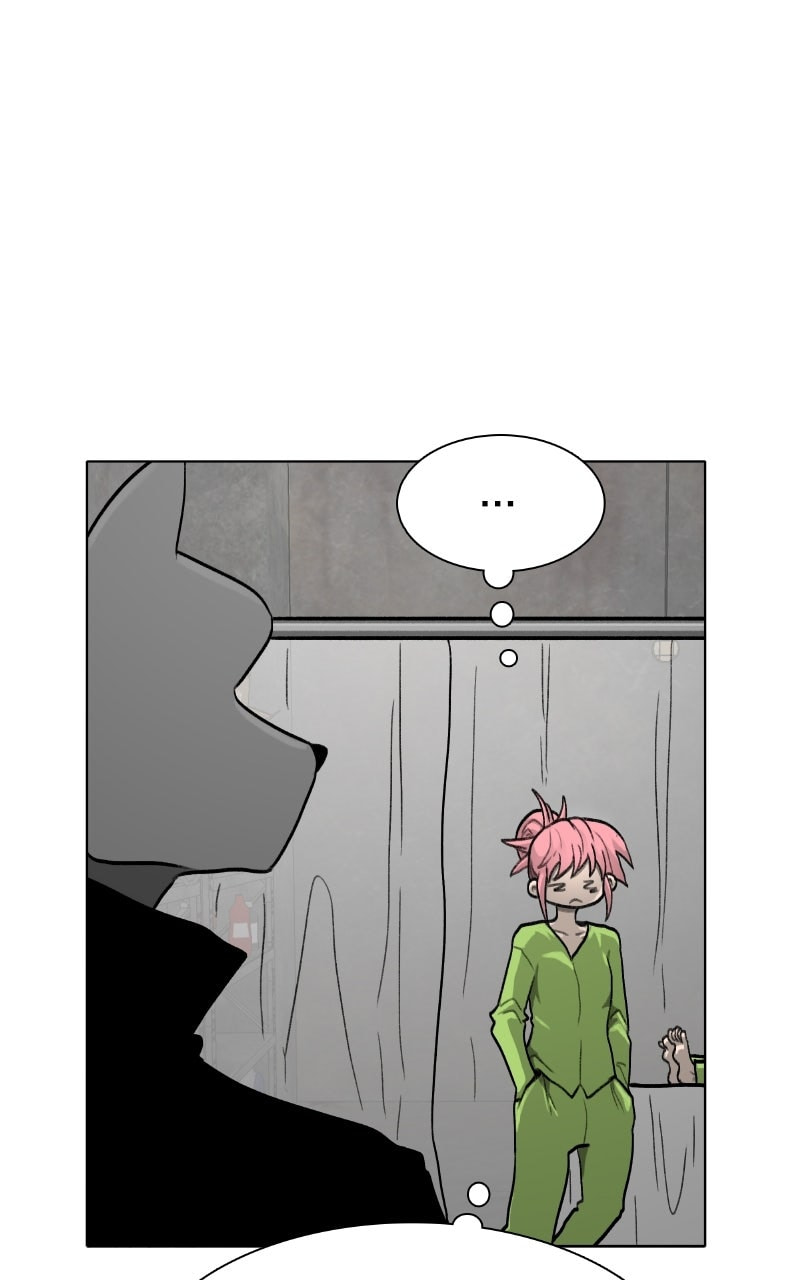 Graymark Chapter 67 page 44 - 