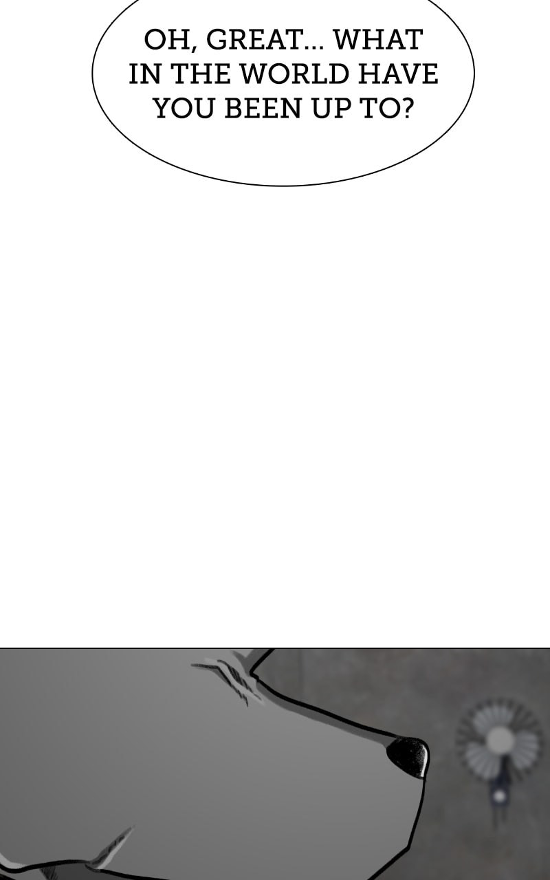 Graymark Chapter 67 page 45 - 
