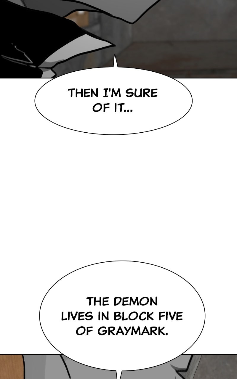 Graymark Chapter 67 page 46 - 
