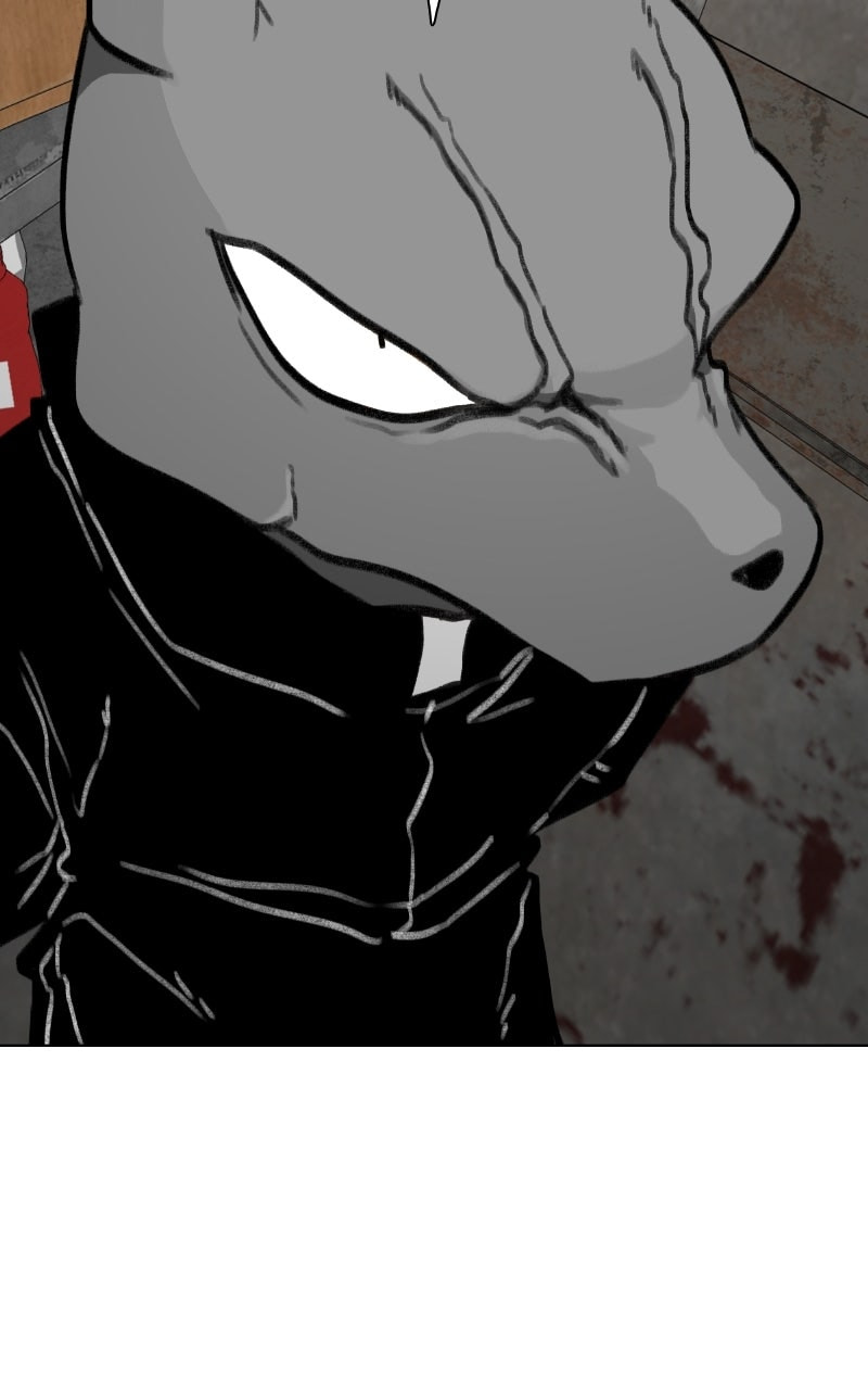 Graymark Chapter 67 page 47 - 